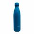 Termos Vin Bouquet Albastru 750 ml