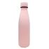 Termos Vin Bouquet Roz 500 ml