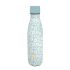 Termos Vin Bouquet Margaretă 1 L