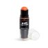 Fard de Obraz în Stick Magic Studio BLUSH STICK&BRUS 10 ml