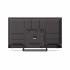 Televiziune Engel LE4066T2 Full HD 40