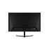 Monitor SPC 900024N 24