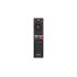 Monitor SPC 900024N 24