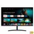 Monitor SPC 900024N 24