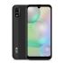 Smartphone SPC Smart Ultimate Unisoc T310 64 GB 6,1