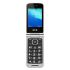 Telefon Mobil pentru Persoane Vârstnice SPC 2321NS