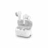 Căști Bluetooth SPC 4624B ETHER 2 PRO Alb