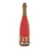 Vin spumant ONE Gold Rosè 75 cl