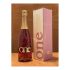 Vin spumant ONE Gold Rosè 75 cl