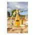 Vin spumant 24K Gold White 75 cl