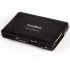 Cititor Extern de Carduri CoolBox CRCOOCRE065A Negru