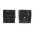 Sistem de Alimentare Neîntreruptă Interactiv CoolBox COO-SAIGD3-1K 600 W