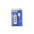 Hub USB CoolBox COO-UPH190 Alb