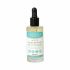 Tratament pentru Cuticule Masnails Ulei (50 ml)