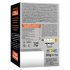 Hrană umedă YowUp Collagen + Chondroprotectors Pui 3 Unități 3 x 115 g