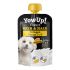 Hrană umedă YowUp Skin and Hair Somon 10 Unități 10 x 115 g