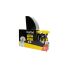Hrană umedă YowUp Skin and Hair Somon 10 Unități 10 x 115 g