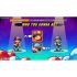 Joc video pentru Switch Microids Pang Adventures Cod de descărcare