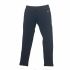 Pantaloni lungi de sport Luanvi Sra Tanit Bleumarin Femeie