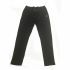 Pantaloni lungi de sport Luanvi Sra Cira Negru Femeie