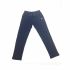 Pantaloni lungi de sport Luanvi Sra Cira Bleumarin Femeie
