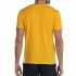 Tricou cu Mânecă Scurtă Bărbați John Smith Efebo
