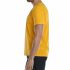 Tricou cu Mânecă Scurtă Bărbați John Smith Efebo