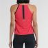 Tricou Sport cu Mânecă Scurtă Bullpadel Uncia