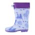 Cizme de Cauciuc pentru Copii Frozen Liliachiu