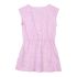 Rochie Disney Princess Roz