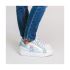 Adidași pentru Copii Frozen Fantezie Argintiu