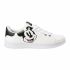 Adidași pentru Copii Mickey Mouse