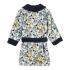 Halat pentru Copii Snoopy 30 1 30 Verde