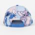 Șapcă pentru Copii Stitch Albastru (53 cm)