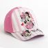 Șapcă pentru Copii Minnie Mouse Roz (53 cm)