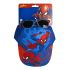 Șapcă pentru Copii Spider-Man Albastru (53 cm)