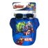 Șapcă pentru Copii The Avengers Albastru (53 cm)
