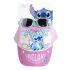 Șapcă pentru Copii Stitch Roz (53 cm)