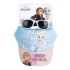 Șapcă pentru Copii Frozen Albastru (53 cm)