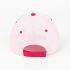 Șapcă pentru Copii Hello Kitty (53 cm)