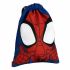 Geantă Rucsac cu Bretele Spidey Albastru închis 27 x 33 cm