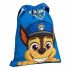 Geantă Rucsac cu Bretele The Paw Patrol Albastru 27 x 33 cm
