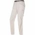 Pantaloni lungi de sport Trangoworld Buhler  Munte Femeie
