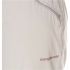 Pantaloni lungi de sport Trangoworld Buhler  Munte Femeie