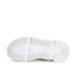 Pantofi sport pentru femei Munich VERSUS 42 4173042  Galben