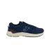 Adidași Casual Bărbați Joma Sport C 260 Maro