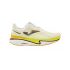 Încălțăminte Sport Bărbați Joma Sport VIPER RVIPES420  Alb