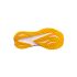 Încălțăminte Sport Bărbați Joma Sport VIPER RVIPES420  Alb