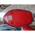 Barco AVC 50 x 27,5 x 24,5 cm 50 x 27,50 x 24,50 cm Barcă