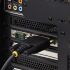 Placă PCI Startech 2S232422485-PC-CARD